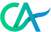CertAir Logo